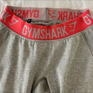 Gym Shark workout leggings